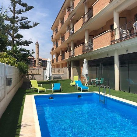 Canet d'En Berenguer Portocanet Complejo Turistico מראה חיצוני תמונה