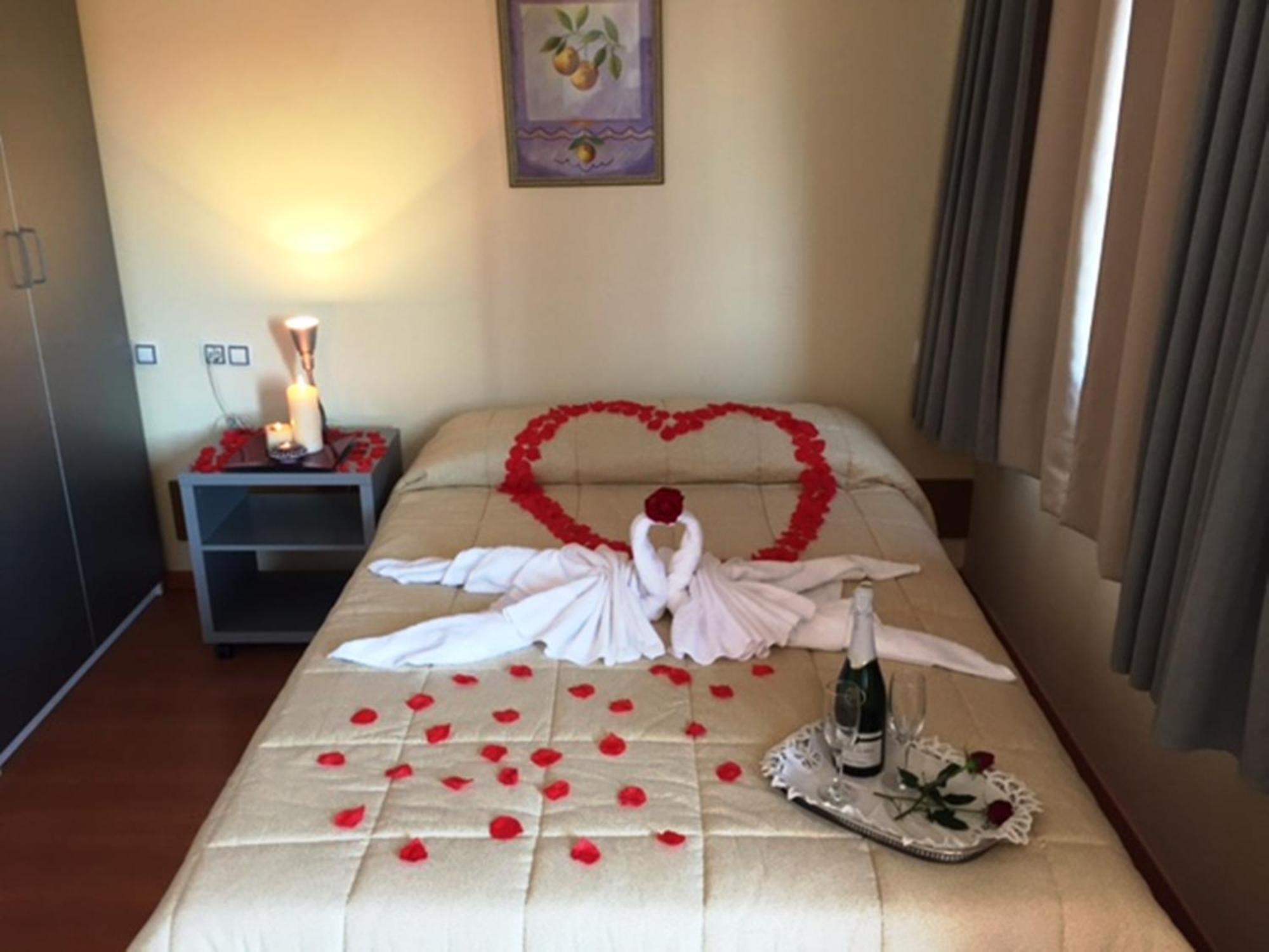 Canet d'En Berenguer Portocanet Complejo Turistico חדר תמונה