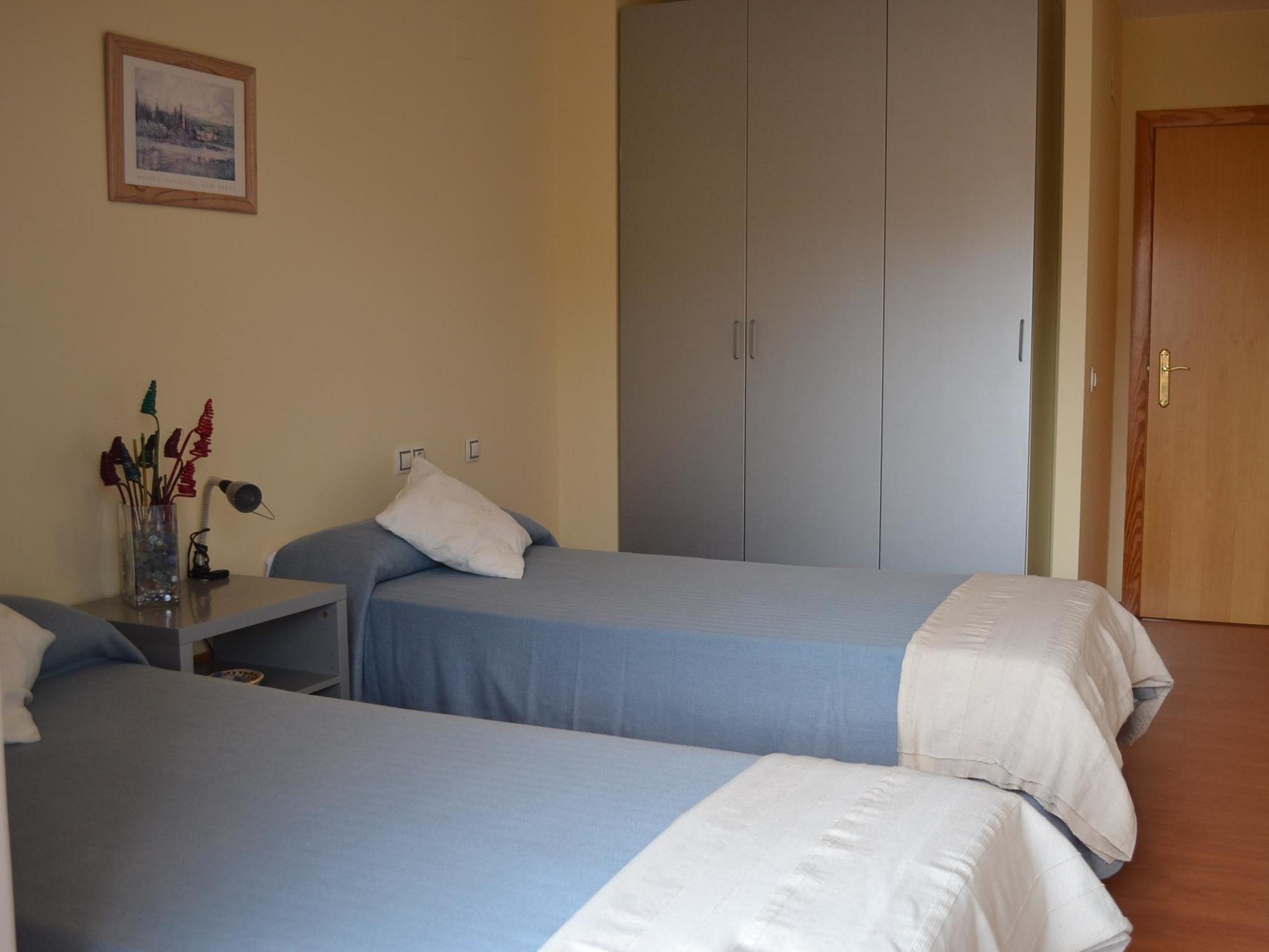 Canet d'En Berenguer Portocanet Complejo Turistico מראה חיצוני תמונה
