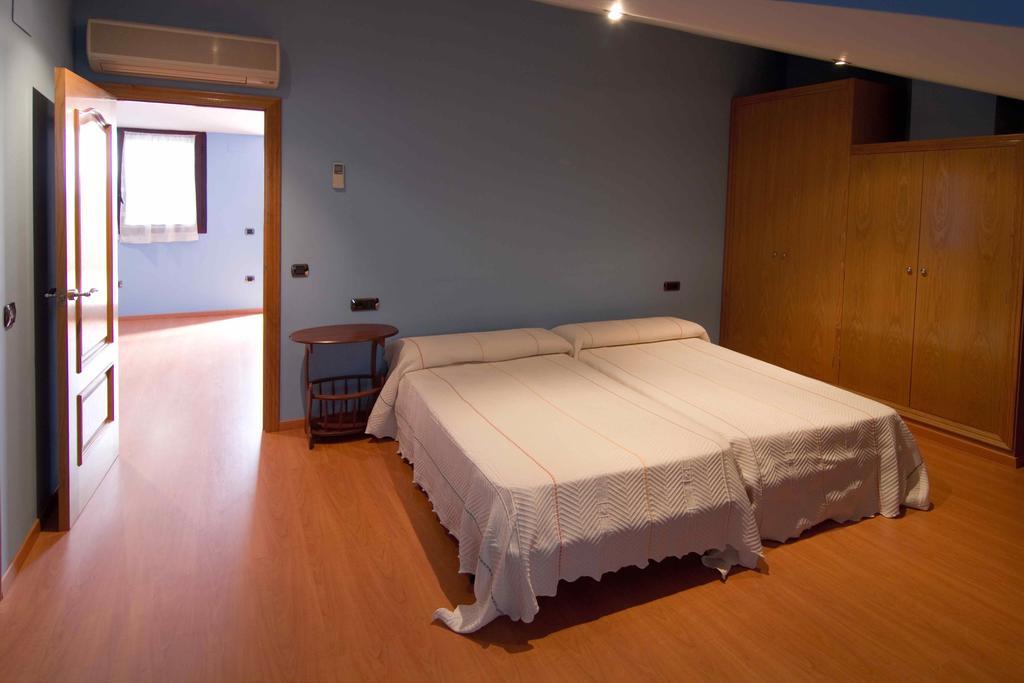 Canet d'En Berenguer Portocanet Complejo Turistico מראה חיצוני תמונה