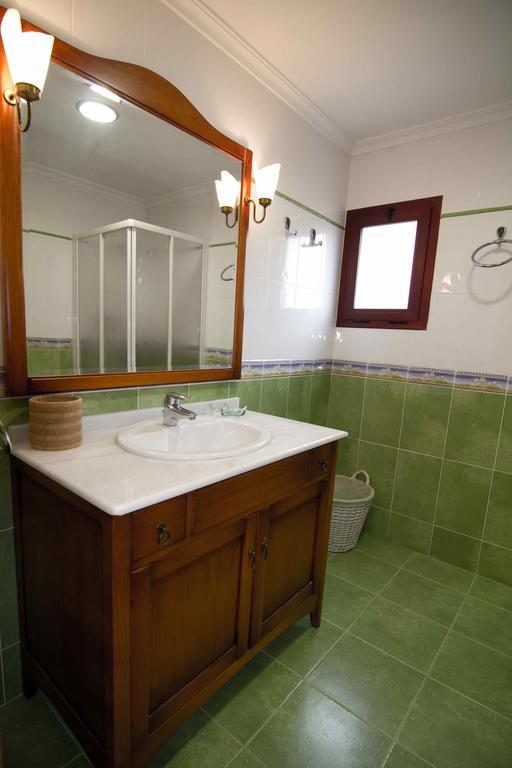 Canet d'En Berenguer Portocanet Complejo Turistico מראה חיצוני תמונה