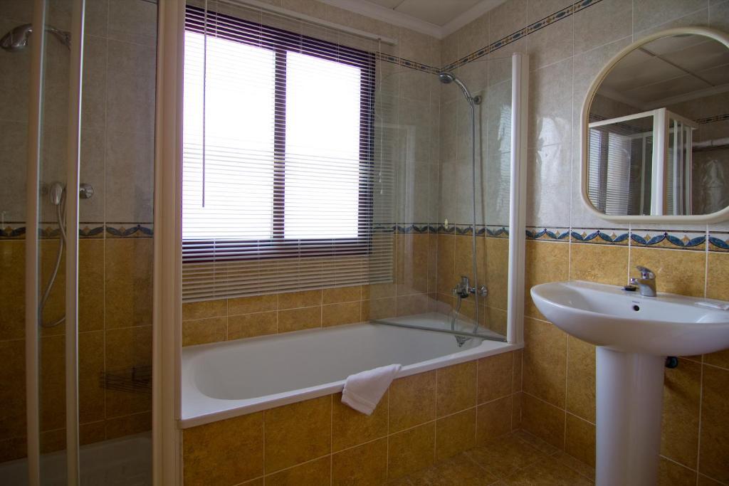 Canet d'En Berenguer Portocanet Complejo Turistico מראה חיצוני תמונה