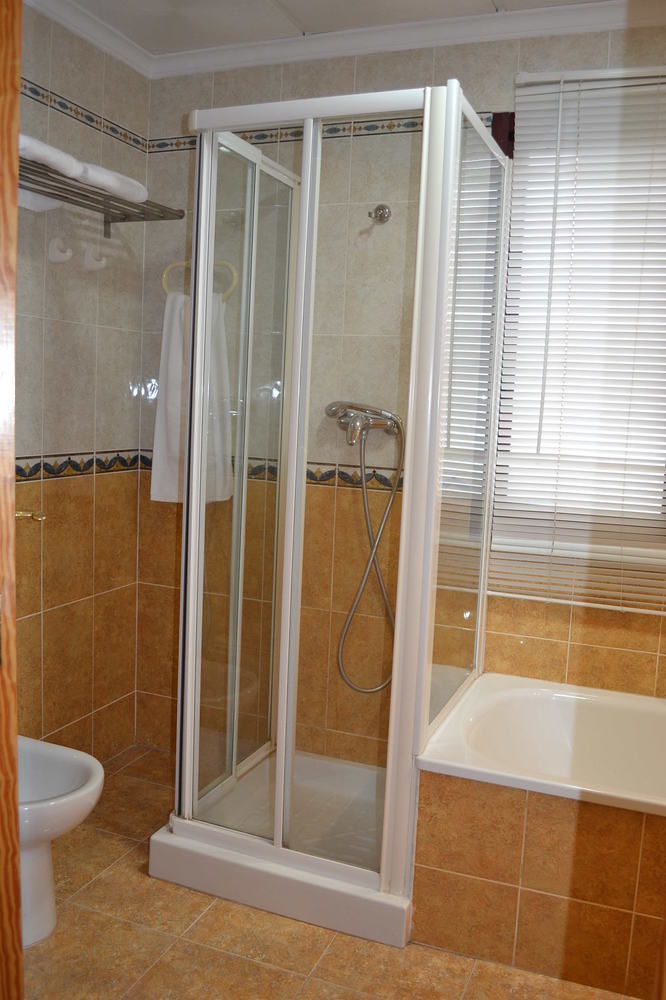 Canet d'En Berenguer Portocanet Complejo Turistico מראה חיצוני תמונה