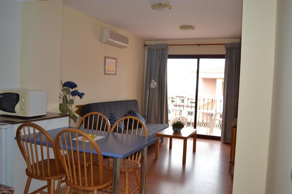 Canet d'En Berenguer Portocanet Complejo Turistico חדר תמונה