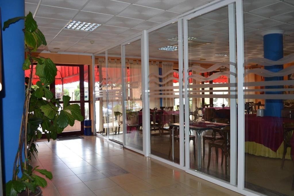 Canet d'En Berenguer Portocanet Complejo Turistico מראה חיצוני תמונה