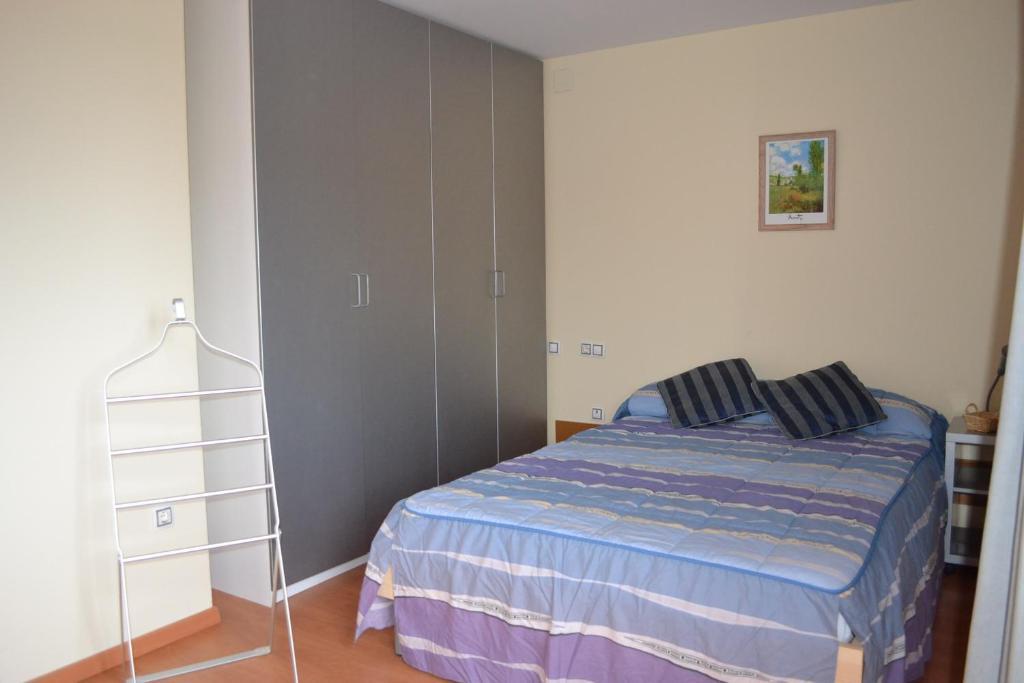 Canet d'En Berenguer Portocanet Complejo Turistico חדר תמונה
