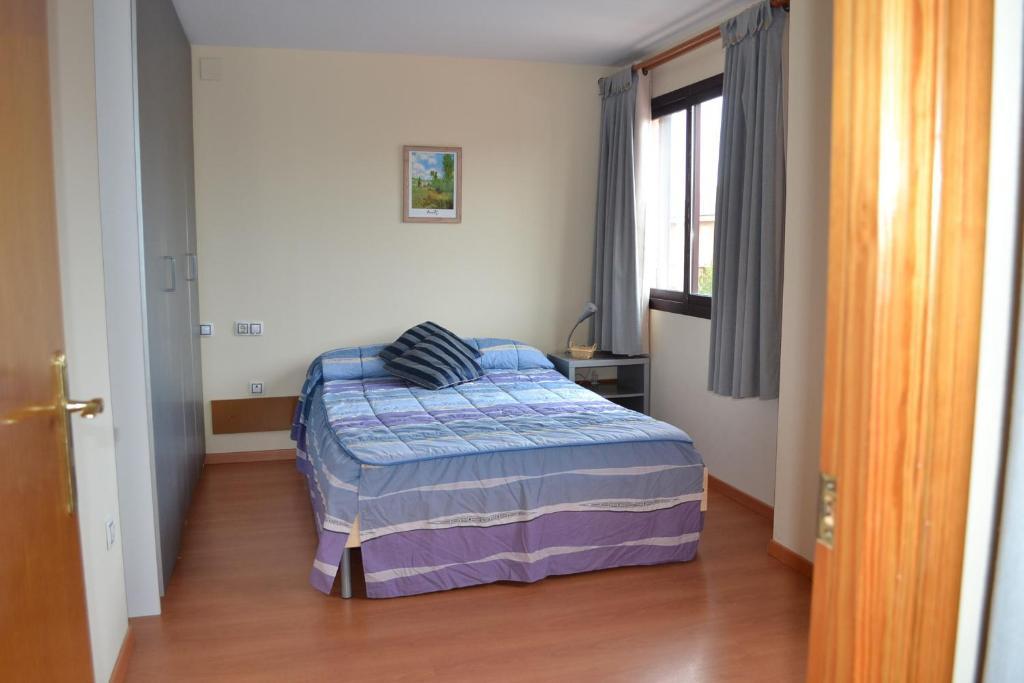 Canet d'En Berenguer Portocanet Complejo Turistico חדר תמונה