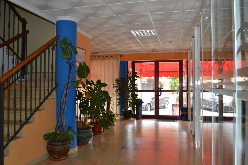 Canet d'En Berenguer Portocanet Complejo Turistico מראה חיצוני תמונה